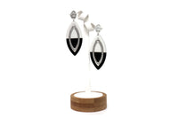Fashion Earring