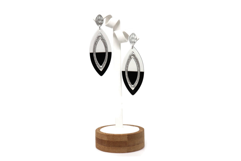 Fashion Earring