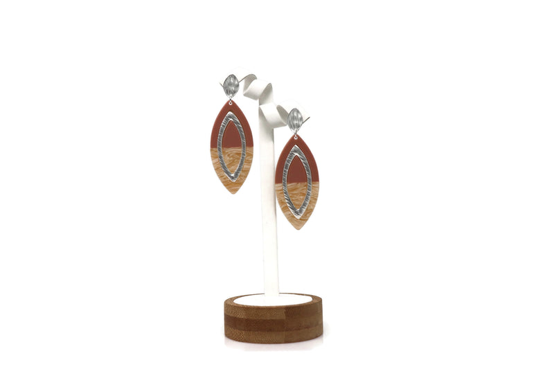 Fashion Earring