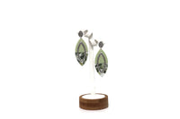 Fashion Earring