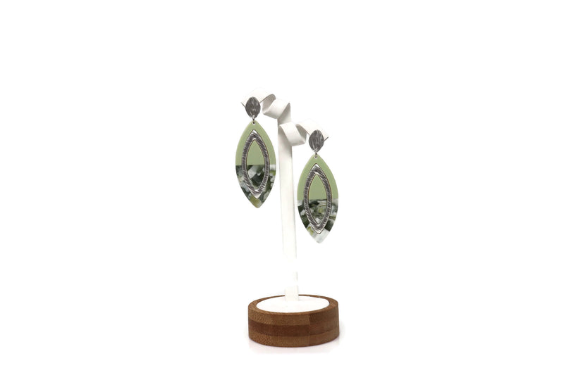 Fashion Earring