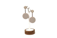 Fashion Earring