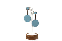 Fashion Earring