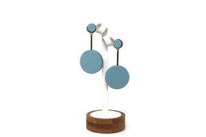 Fashion Earring