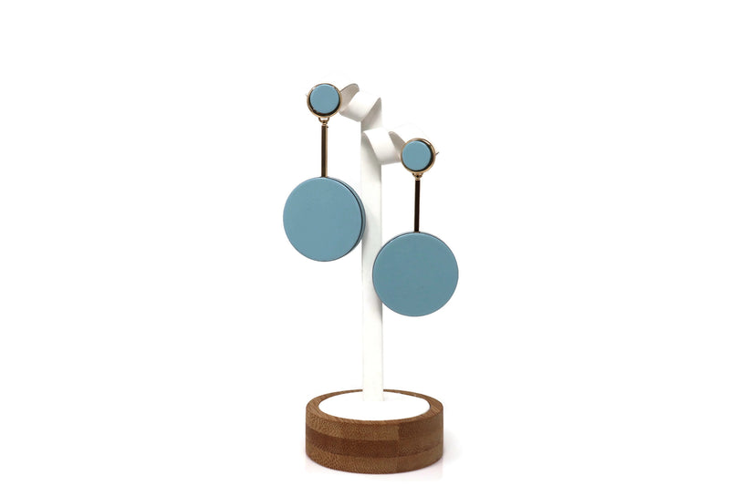 Fashion Earring