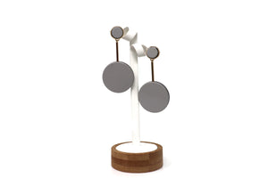 Fashion Earring