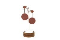 Fashion Earring
