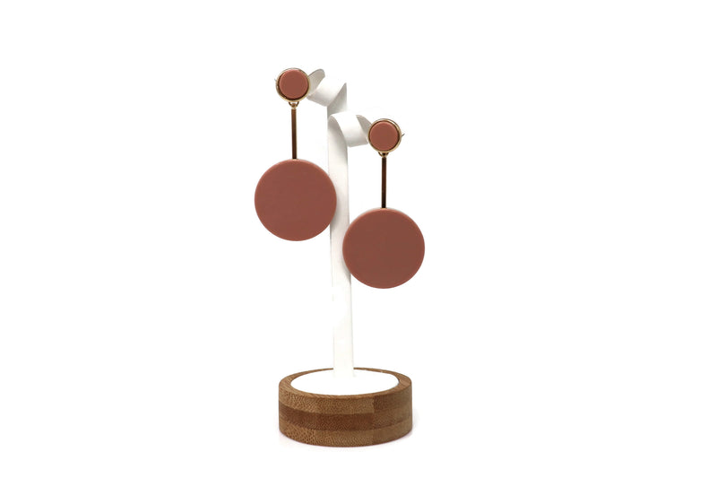 Fashion Earring