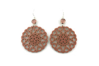 Fashion Earring