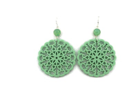Fashion Earring