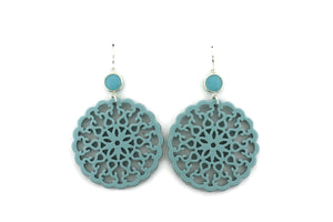 Fashion Earring