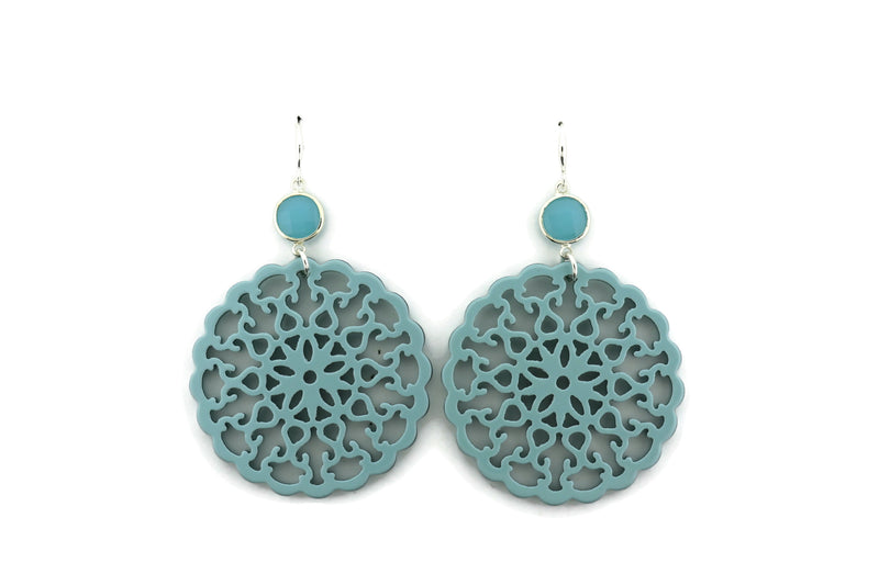 Fashion Earring