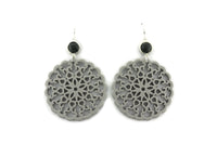 Fashion Earring