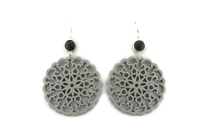 Fashion Earring
