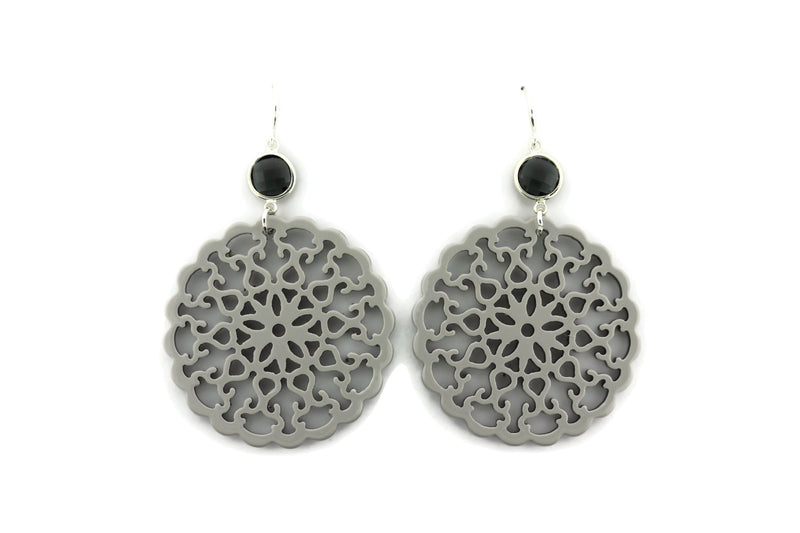 Fashion Earring
