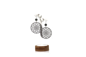 Fashion Earring