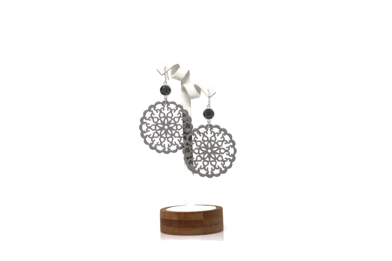 Fashion Earring
