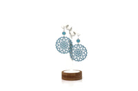 Fashion Earring