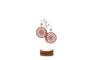 Fashion Earring
