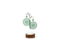 Fashion Earring