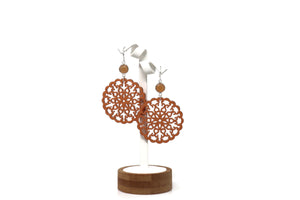 Fashion Earring