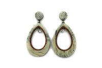 Fashion Earring