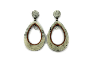 Fashion Earring