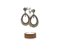 Fashion Earring