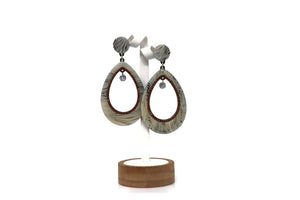 Fashion Earring