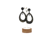 Fashion Earring