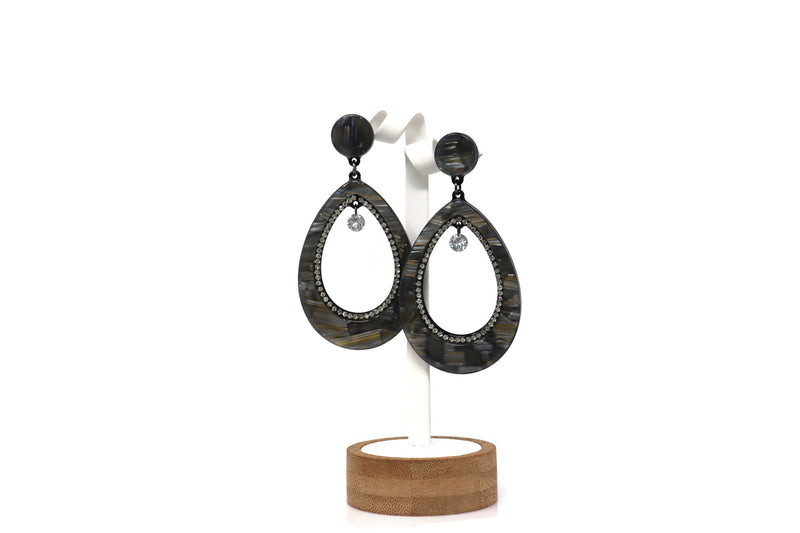 Fashion Earring