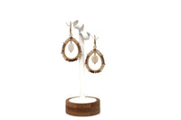 Fashion Earring