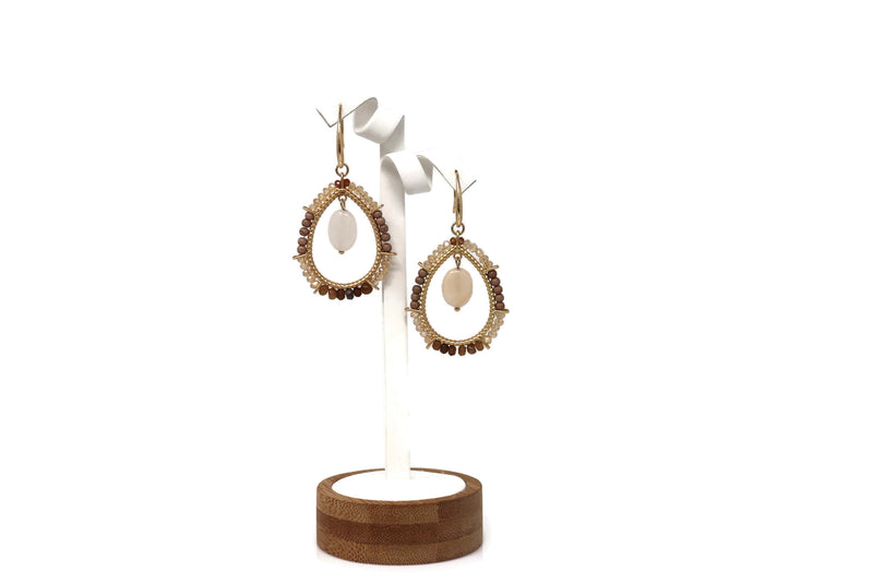 Fashion Earring