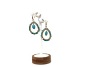 Fashion Earring
