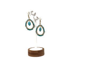 Fashion Earring