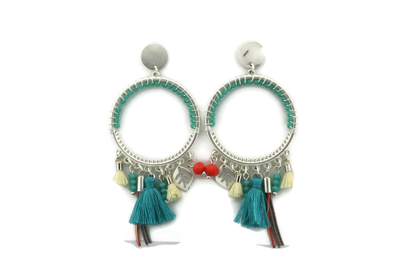 Fashion Earring
