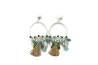Fashion Earring