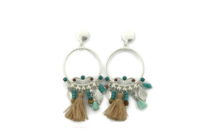 Fashion Earring