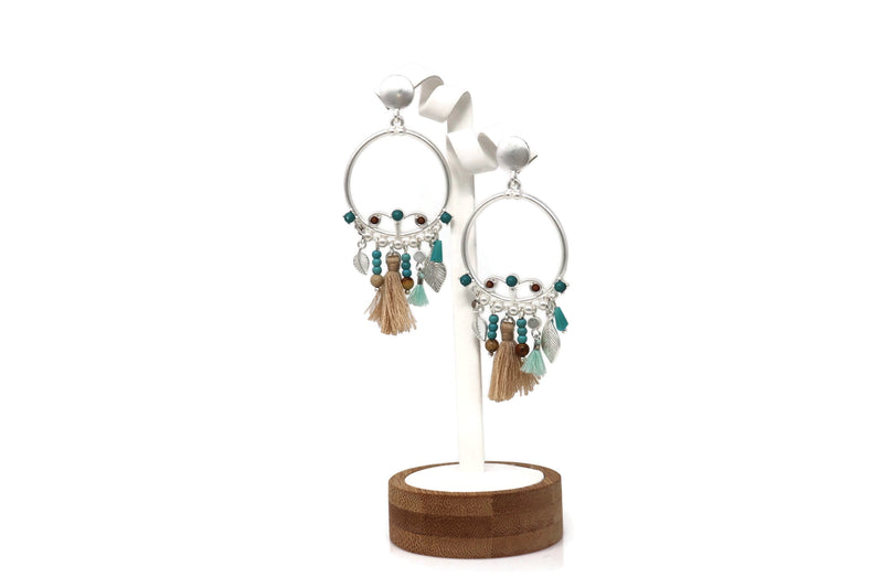 Fashion Earring