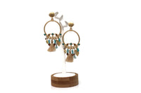 Fashion Earring