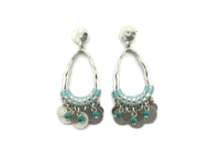 Fashion Earring