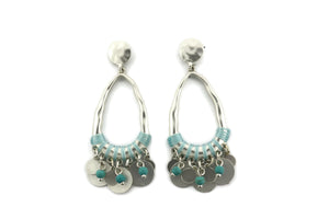 Fashion Earring