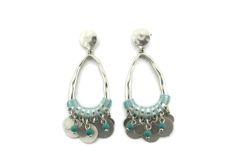 Fashion Earring