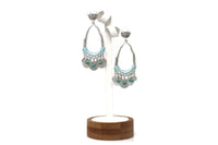 Fashion Earring