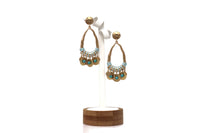 Fashion Earring