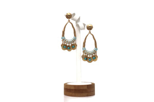 Fashion Earring