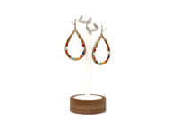 Fashion Earring