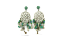 Fashion Earring