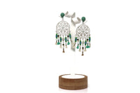 Fashion Earring