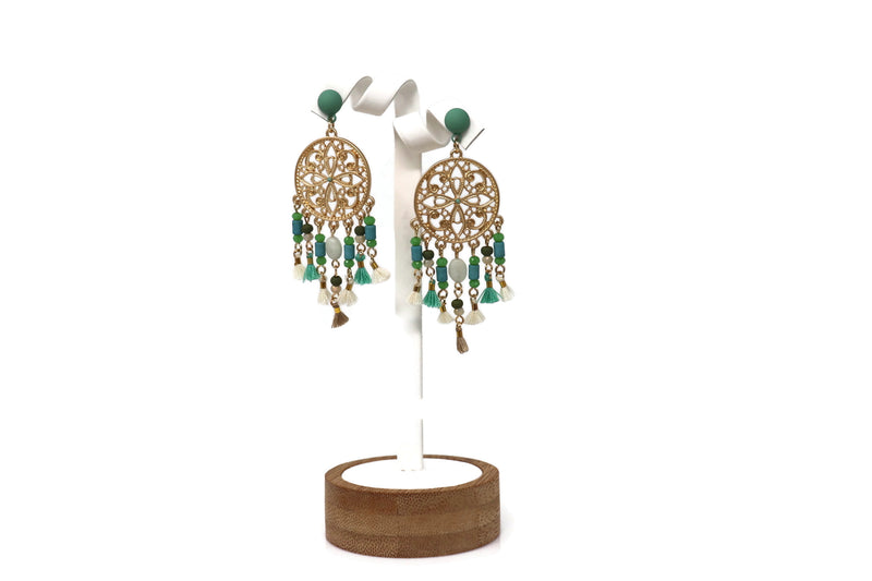 Fashion Earring